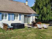 Maison 4 pièces 94 m²