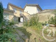 Maison 4 pièces 94 m²