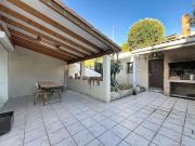 Maison 4 pièces 94 m²