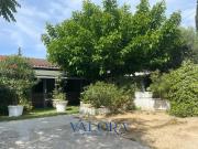 Maison 4 pièces 94 m²