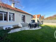 Maison 4 pièces 94 m²