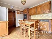Maison 4 pièces 94 m²