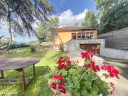 Maison 4 pièces 94 m²