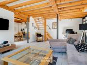 Maison 4 pièces 94 m² Maison 4 pièces 94 m²