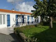 Maison 4 pièces 94 m²