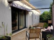 Maison 4 pièces 94 m²