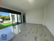 Maison 4 pièces 94 m²