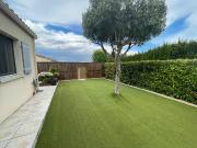 Maison 4 pièces 94 m²