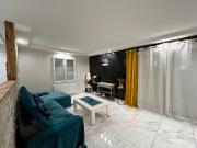 Maison 4 pièces 94 m²