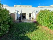 Maison 4 pièces 94 m²