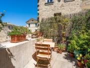 Maison 3 pièces 94 m²