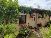 Maison 4 pièces 94 m²