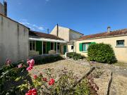 Maison 4 pièces 94 m²