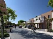 Maison 4 pièces 94 m²