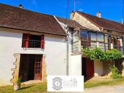 Maison 4 pièces 94 m²