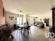 Maison 4 pièces 94 m² Maison 4 pièces 94 m²