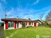 Maison 4 pièces 94 m²