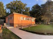 Maison 4 pièces 94 m²