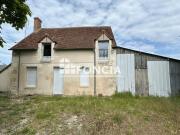 Maison 4 pièces 94 m²