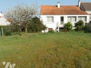 Maison 4 pièces 94 m²