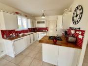 Maison 4 pièces 94 m²