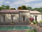 Maison 4 pièces 94 m²