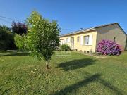 Maison 4 pièces 94 m²