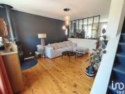 Maison 4 pièces 94 m²