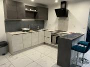 Maison 4 pièces 94 m²