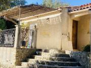 Maison 4 pièces 94 m²