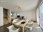 Maison 4 pièces 94 m²