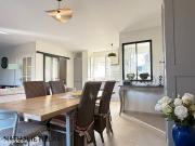 Maison 4 pièces 94 m²