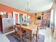 Maison 4 pièces 94 m²