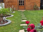 Maison 4 pièces 94 m²
