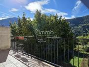 Maison 4 pièces 94 m²