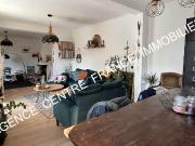 Maison 4 pièces 94 m²