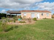 Maison 4 pièces 94 m²