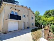 Maison 4 pièces 94 m²