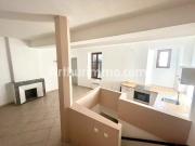 Maison 4 pièces 94 m²