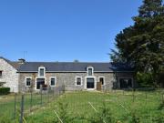 Maison 4 pièces 94 m²