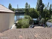 Maison 4 pièces 94 m²