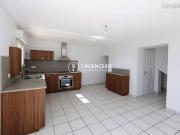 Maison 4 pièces 94 m²