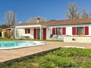 Maison 4 pièces 94 m²