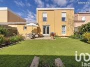 Maison 4 pièces 94 m²