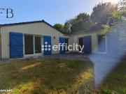 Maison 4 pièces 94 m²