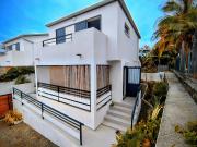 Maison 4 pièces 94 m²