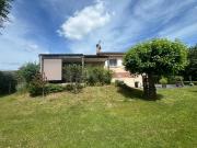 Maison 4 pièces 94 m²