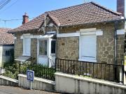 Maison 4 pièces 94 m²