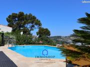 Maison 4 pièces 94 m²