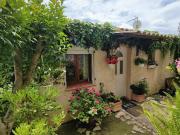 Maison 4 pièces 94 m²